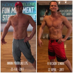 Sebastian_Jakobsson